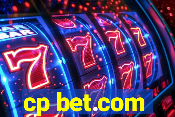 cp bet.com